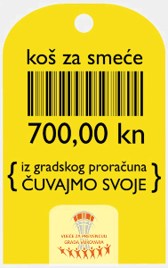 Slika PU_VS/vijesti/2012/čuvajmo svoje-naslovna.png